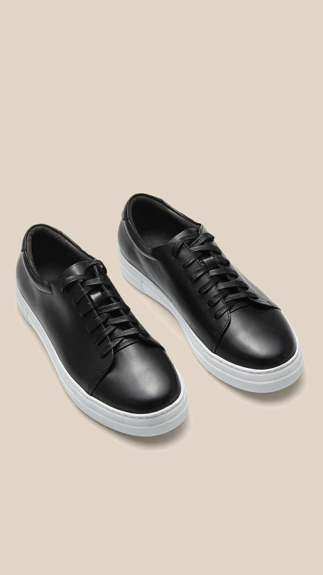 cortex-london-harold-i-harefoot-mens-genuine-leather-luxury-sneakers