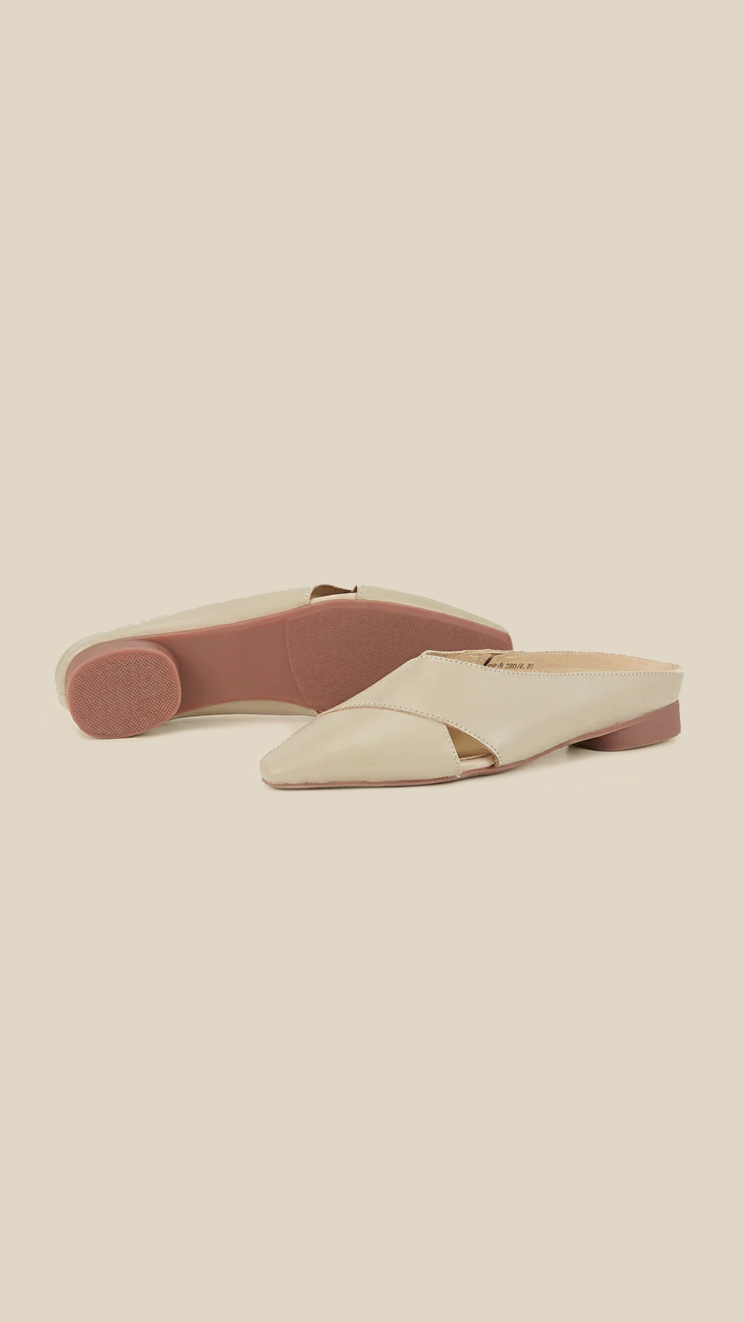 cortex-london-victoria-womens-leather-sandals-handmade-cowhide-flats-high-quality-sandals-classic-styles-luxury-genuine-leather-women-sandal-top-layer-leather-ladies-shoes-easy-maintenance