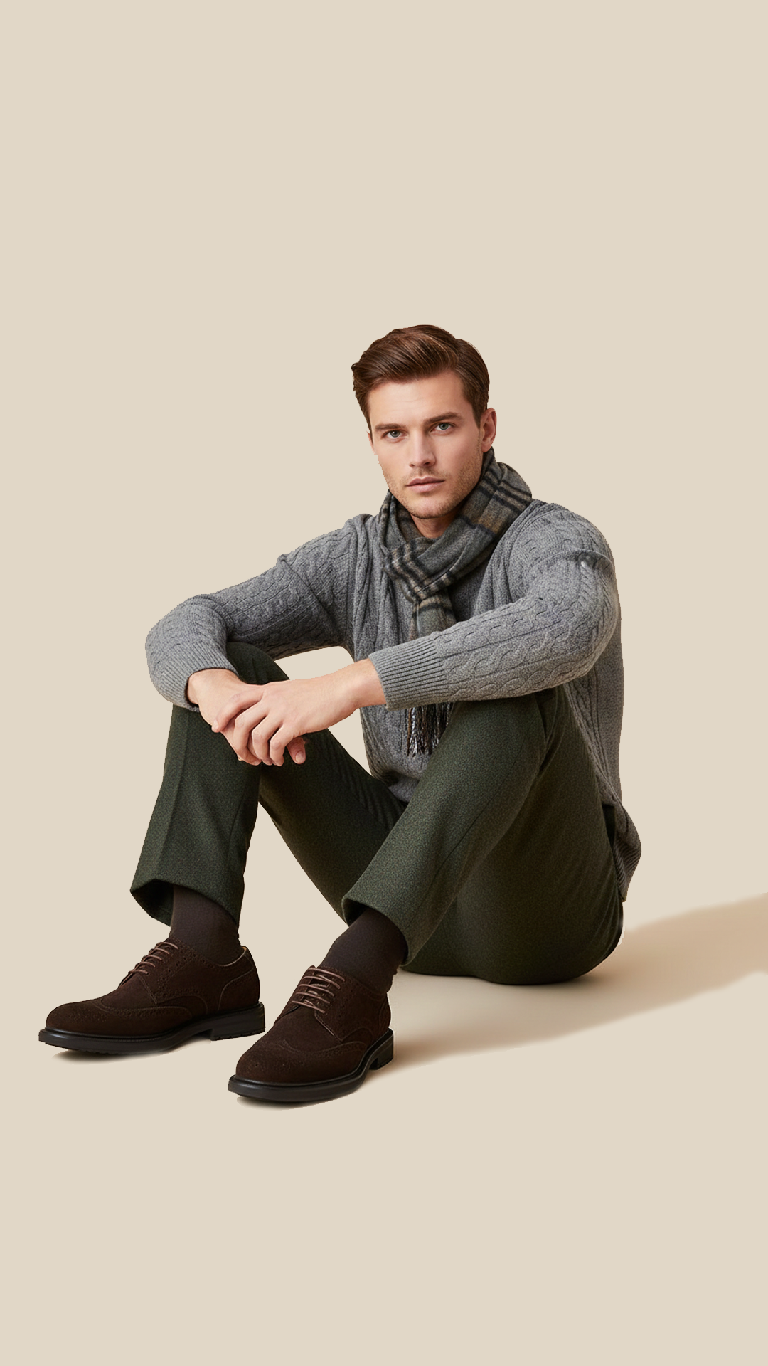 cortex-london-hywel-dda-mens-suede-brogue-derby-shoes-handmade-cowhide-stylish-top-grade-cowhide-derby-shoes-brogue-style-suede-dress-shoes-business-office-durable-brown-formal-shoes