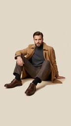 cortex-london-gustavus-adolphus-derby-brogues-genuine-leather-shoes-luxury-brogues-design-wear-resistant-genuine-leather-derby-shoes-for-men-formal-business-shoes