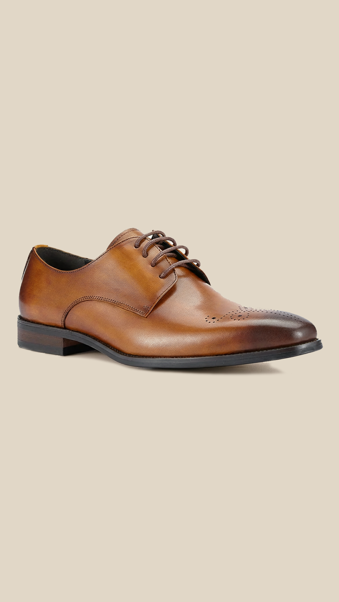 cortex-london-brian-boru-mens-leather-derby-shoes-handmade-cowhide-formal-top-grade-mens-formal-derby-shoes-handmade-genuine-cowhide-leather-casual-comfortable-wearing-resist-brown-brogues