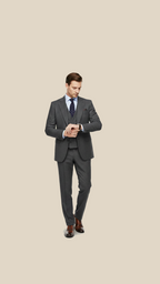 cortex-london-henry-i-mens-oxford-brogue-shoes-full-grain-leather