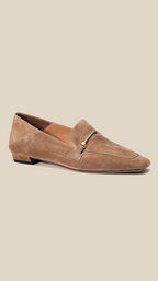 cortex-london-mary-v-womens-suede-loafers-handmade-penny-slip-on-flats-stylish-handmade-casual-womens-suede-leather-penny-genuine-leather-loafers-ladies-flat-comfortable-slip-on-boat-shoes