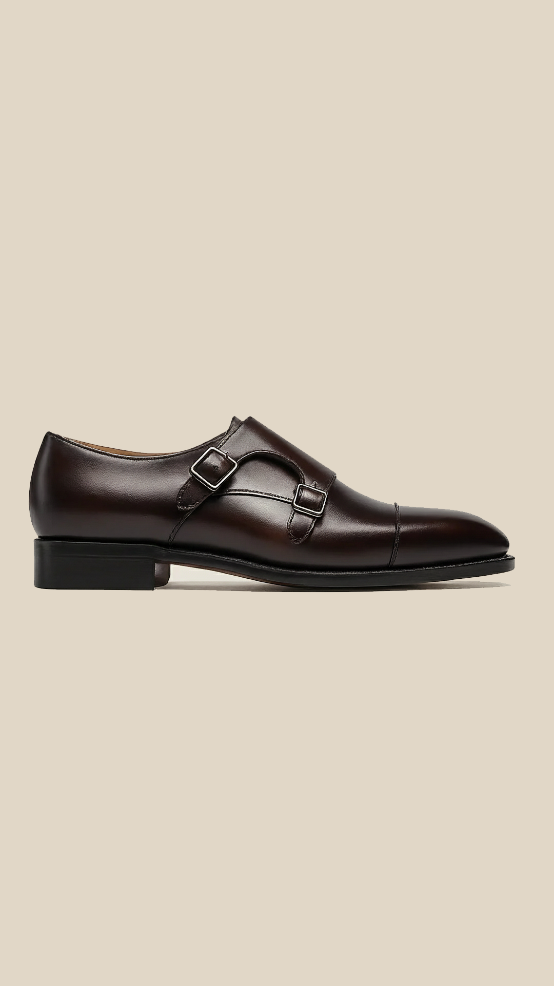 cortex-london-james-ii-monk-strap-oxford