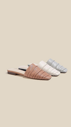 cortex-london-mary-ii-womens-sheepskin-mules-handmade-leather-slip-ons-fashion-timeless-style-genuine-leather-low-heeled-slippers-top-grade-sheepskin-womens-pointed-mule-sandals-shoes