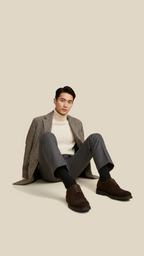 cortex-london-hywel-dda-mens-suede-brogue-derby-shoes-handmade-cowhide-stylish-top-grade-cowhide-derby-shoes-brogue-style-suede-dress-shoes-business-office-durable-brown-formal-shoes