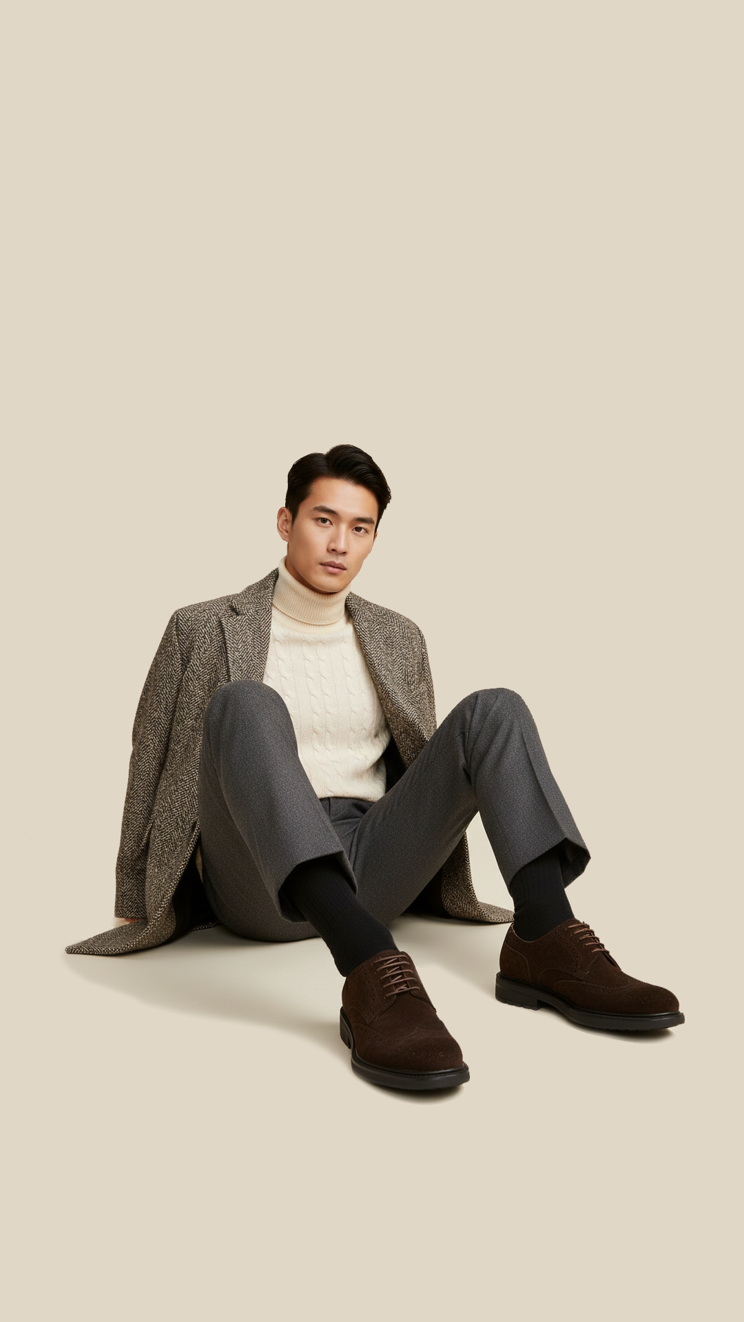 cortex-london-hywel-dda-mens-suede-brogue-derby-shoes-handmade-cowhide-stylish-top-grade-cowhide-derby-shoes-brogue-style-suede-dress-shoes-business-office-durable-brown-formal-shoes