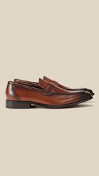 cortex-london-indulf-handmade-leather-loafers-mens-dress-shoes-newest-mens-dress-shoes-fashion-handmade-genuine-leather-shoes-loafers-top-grade-cowhide-casual-shoes