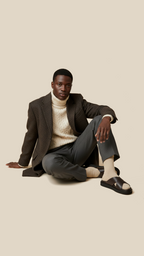 cortex-london-henry-viii-mens-leather-sandals-non-slip-cowhide-slides-mens-pure-leather-non-slip-slippers-top-grade-cowhide-vamp-soft-comfortable-breathable-daily-home-flat-sandals-flip-flop-shoes