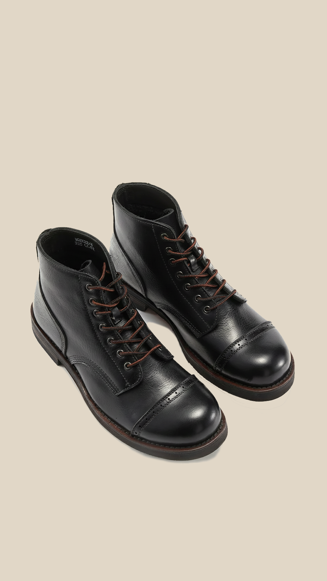 cortex-london-edmund-i-vegetable-tanned-boots
