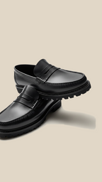 cortex-london-james-ii-mens-handmade-leather-loafers-premium-cowhide-top-grade-cow-leather-mens-loafers-high-quality-handmade-wear-resistant-genuine-leather-casual-shoes