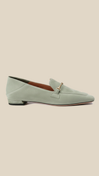 cortex-london-mary-v-womens-suede-loafers-handmade-penny-slip-on-flats-stylish-handmade-casual-womens-suede-leather-penny-genuine-leather-loafers-ladies-flat-comfortable-slip-on-boat-shoes