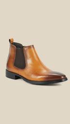 cortex-london-george-v-mens-calf-leather-chelsea-boots-slip-on-luxury