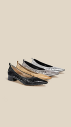 cortex-london-elizabeth-i-womens-leather-pointed-toe-flats-elegant-sheepskin-elegant-low-heeled-loafers-soft-comfortable-genuine-leather-casual-pointed-toe-sheepskin-flat-shoes