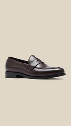 cortex-london-alfred-mens-leather-loafers-full-grain-cowhide-slip-on