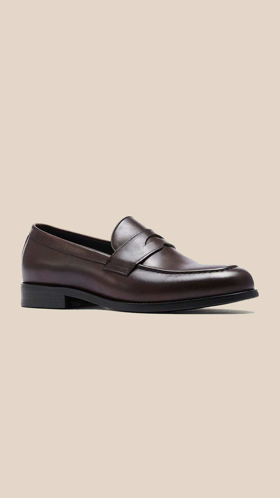 cortex-london-alfred-mens-leather-loafers-full-grain-cowhide-slip-on