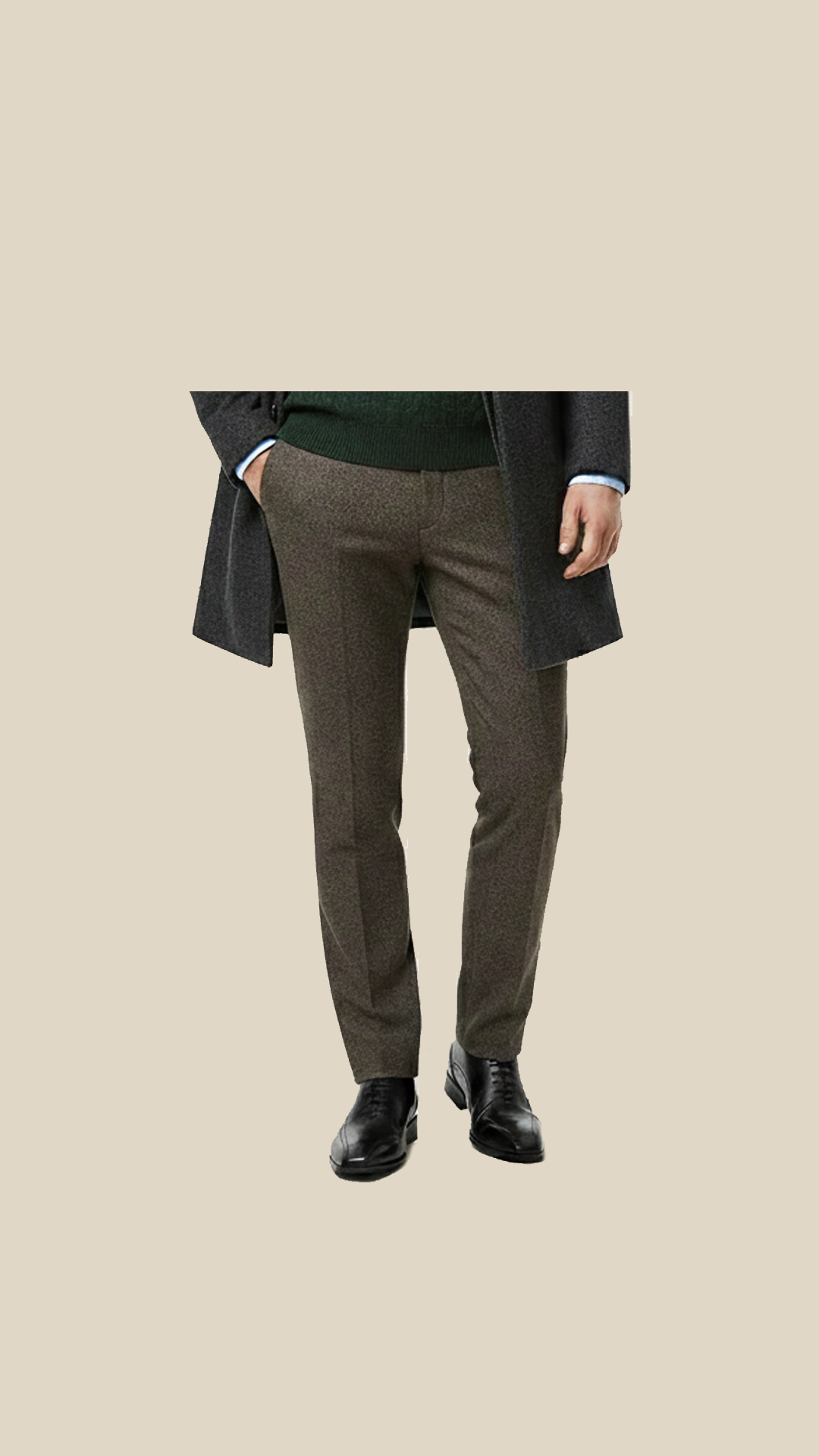 cortex-london-aethelstan-leather-oxford-shoes-classic-formal-wedding