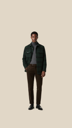 cortex-london-constantine-ii-calf-leather-loafers