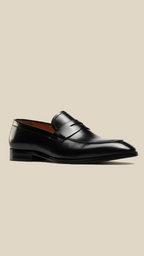 cortex-london-constantine-ii-calf-leather-loafers