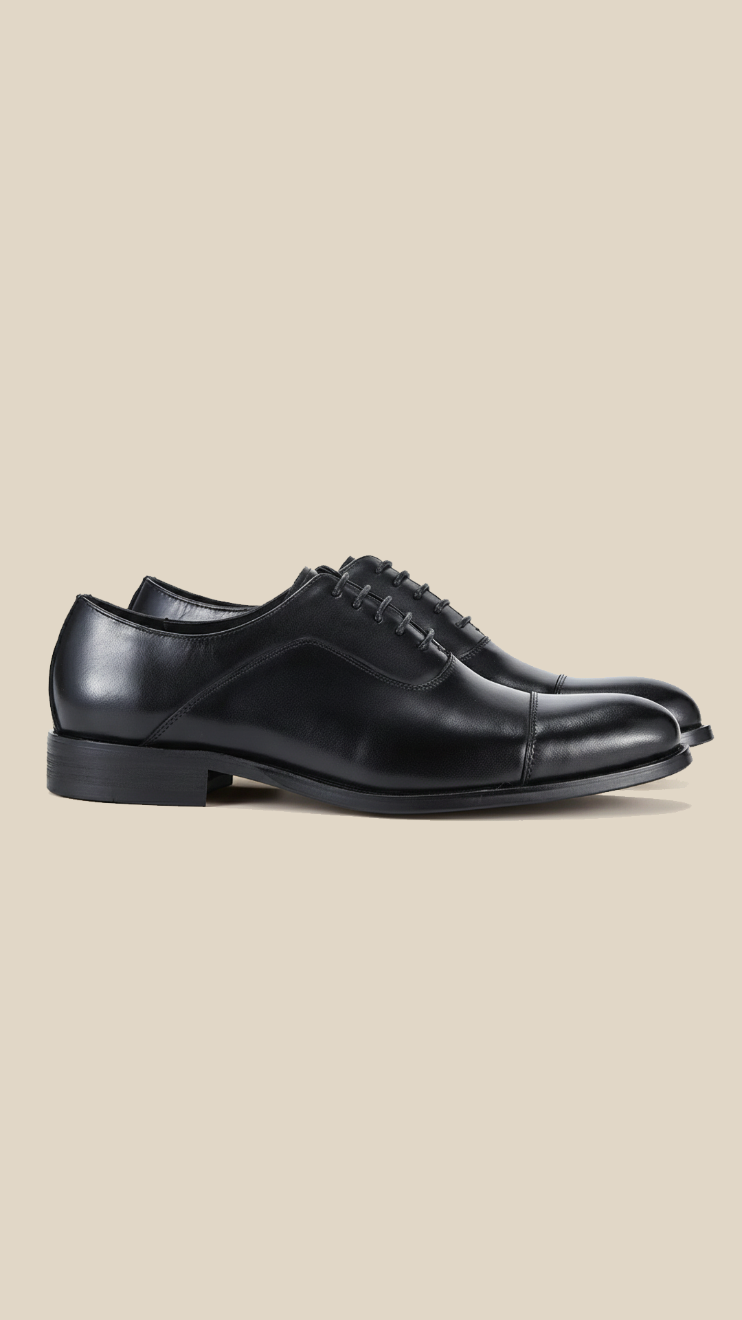 cortex-london-mael-sechnaill-mens-leather-oxford-shoes-formal-style-mens-formal-dress-shoes-genuine-leather-classic-business-gentleman-plus-big-size-eur-38-46-wedding-upper-position