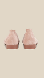 cortex-london-victoria-x-womens-suede-ballet-flats-sheepskin-lined-high-quality-classic-design-top-grade-sheepskin-womens-loafers-wear-resistant-genuine-leather-suede-casual-ballet-flats