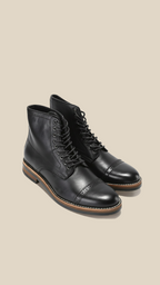 cortex-london-gustavus-adolphus-mens-calf-leather-chelsea-boots