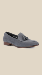 cortex-london-loegaire-mac-neill-mens-suede-tassel-loafers-handmade-leather-moccasins-light-weight-casual-flat-party-moccasin-genuine-leather-shoes-for-men-suede-loafers-shoe-boat-shoes-for-men