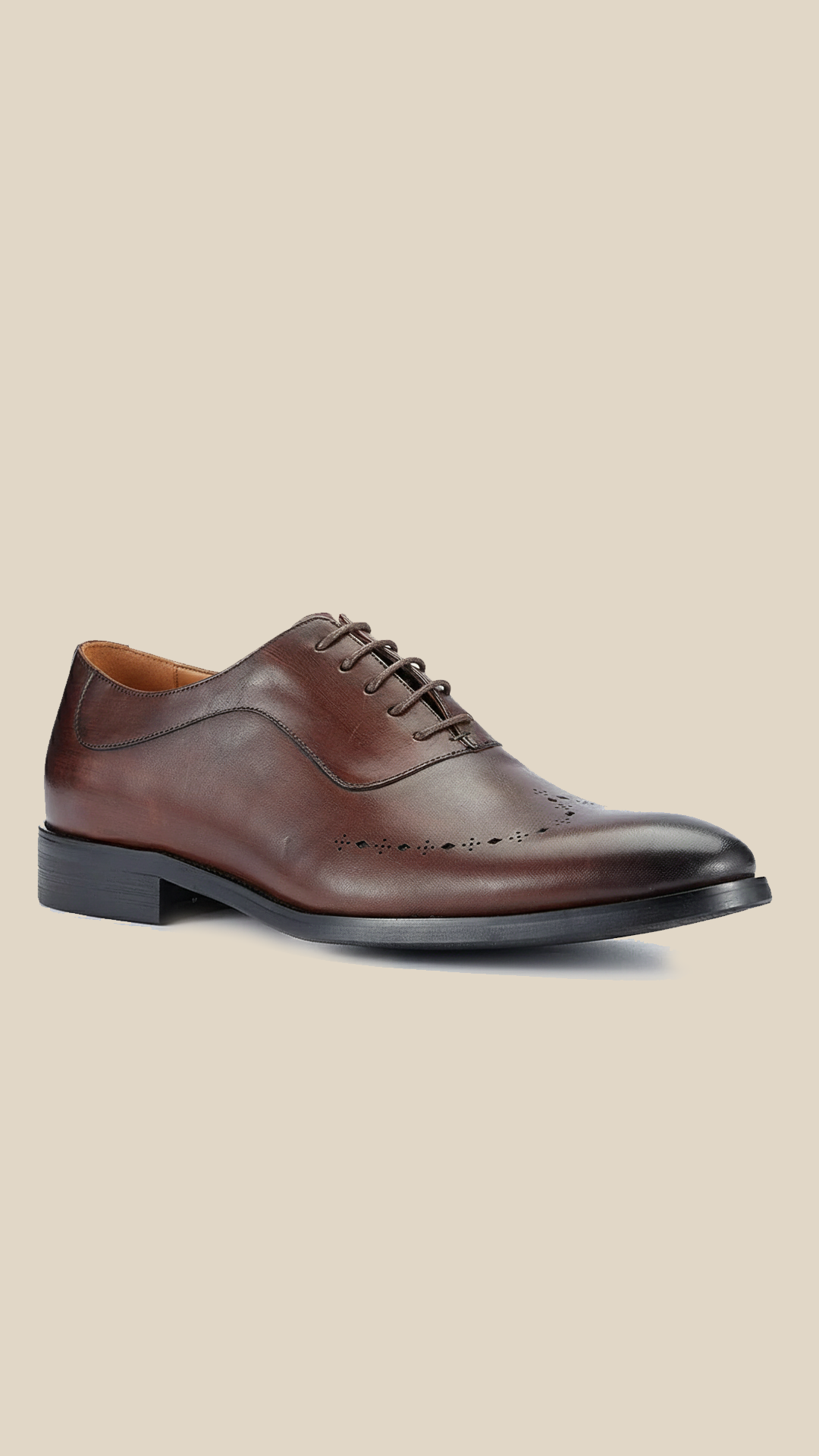 cortex-london-sweyn-forkbeard-oxford-shoes-handmade-leather-dress