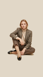 cortex-london-mary-ii-womens-leather-ballet-flats-square-toe-sheepskin-style-womens-leather-ballet-flats-shoes-soft-sheepskin-lining-comfortable-square-toe-shoes-for-lady