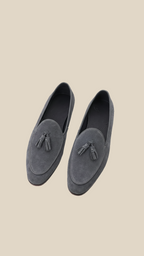 cortex-london-loegaire-mac-neill-mens-suede-tassel-loafers-handmade-leather-moccasins-light-weight-casual-flat-party-moccasin-genuine-leather-shoes-for-men-suede-loafers-shoe-boat-shoes-for-men
