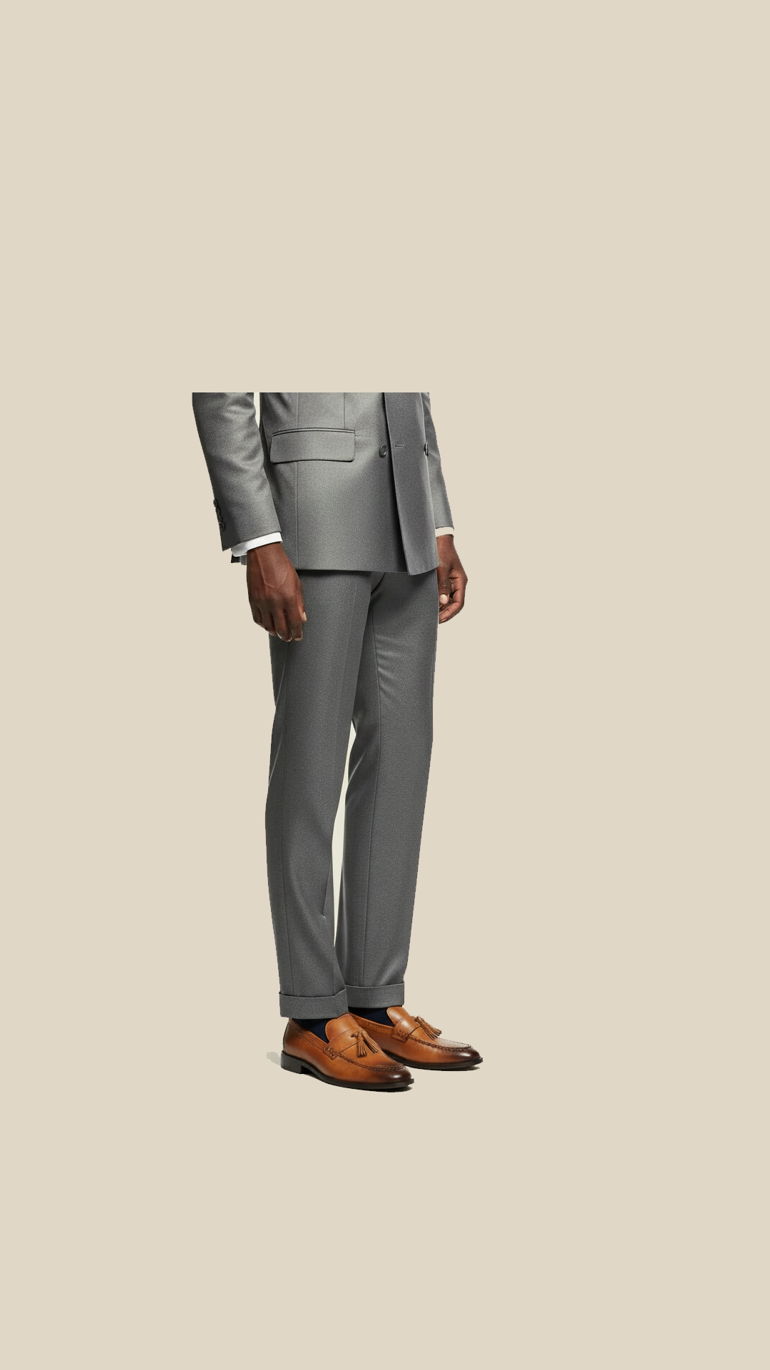 cortex-london-stephen-of-blois-mens-tassel-loafers-genuine-leather-luxury