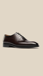 cortex-london-malcolm-ii-mens-premium-genuine-leather-oxford-shoes-high-quality-mens-genuine-leather-oxford-shoes-top-grade-leather-business-formal-shoes-lace-up-casual-derby-embroidered-spring