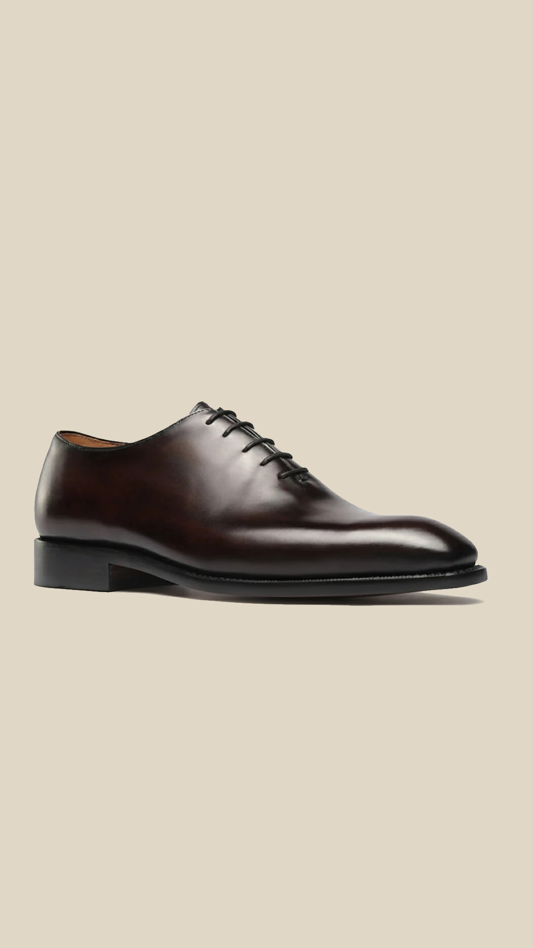 cortex-london-malcolm-ii-mens-premium-genuine-leather-oxford-shoes-high-quality-mens-genuine-leather-oxford-shoes-top-grade-leather-business-formal-shoes-lace-up-casual-derby-embroidered-spring