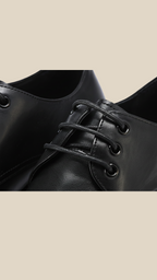 cortex-london-leopold-i-mens-derby-shoes-genuine-leather-classics