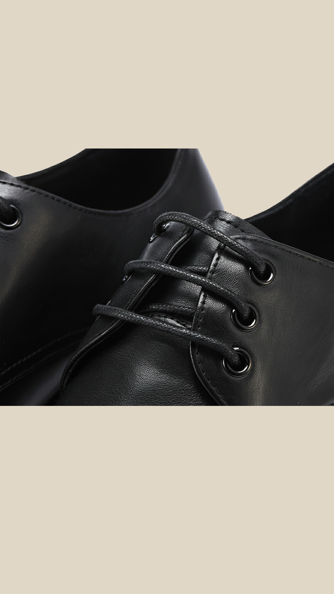 cortex-london-leopold-i-mens-derby-shoes-genuine-leather-classics