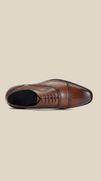 cortex-london-edward-ii-mens-oxford-brogues-genuine-leather-dress-shoes