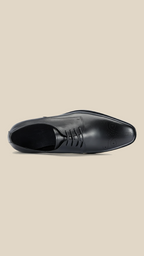 cortex-london-brian-boru-mens-leather-derby-shoes-handmade-cowhide-formal-top-grade-mens-formal-derby-shoes-handmade-genuine-cowhide-leather-casual-comfortable-wearing-resist-brown-brogues