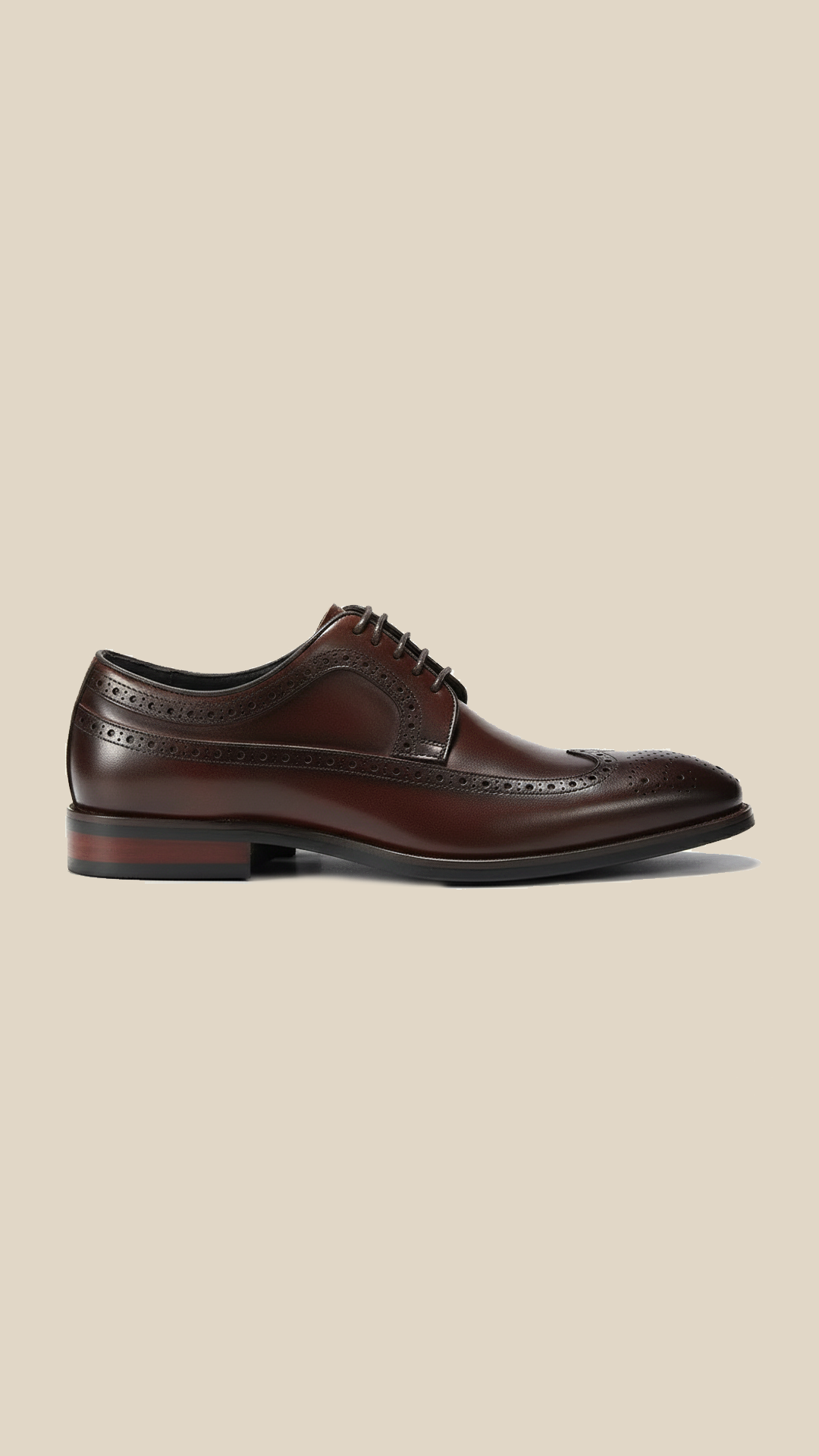 cortex-london-niall-cowhide-mens-oxford-derby-shoes-handmade-leather-luxury-mens-oxford-derby-genuine-leather-shoes-top-layer-cowhide-dress-handmade-for-comfort-casual-business-style