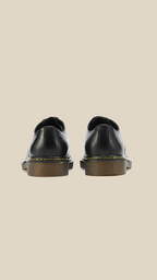 cortex-london-leopold-i-mens-derby-shoes-genuine-leather-classics