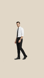cortex-london-edward-ii-mens-oxford-brogues-genuine-leather-dress-shoes