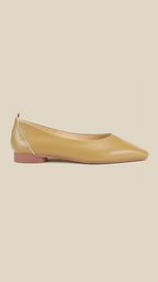cortex-london-victoria-iii-womens-pure-leather-flats-cowhide-loafers-lightweight-full-grain-pure-leather-casual-flat-shoes-the-perfect-fit-commuter-low-heeled-loafers-soft