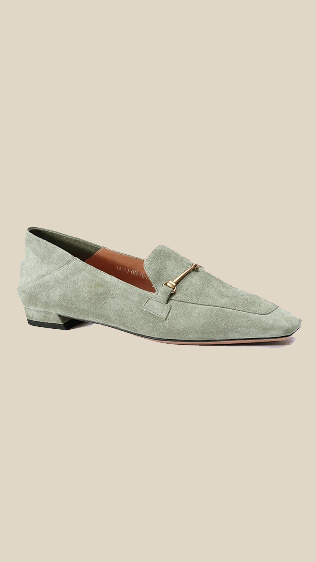 cortex-london-mary-v-womens-suede-loafers-handmade-penny-slip-on-flats-stylish-handmade-casual-womens-suede-leather-penny-genuine-leather-loafers-ladies-flat-comfortable-slip-on-boat-shoes