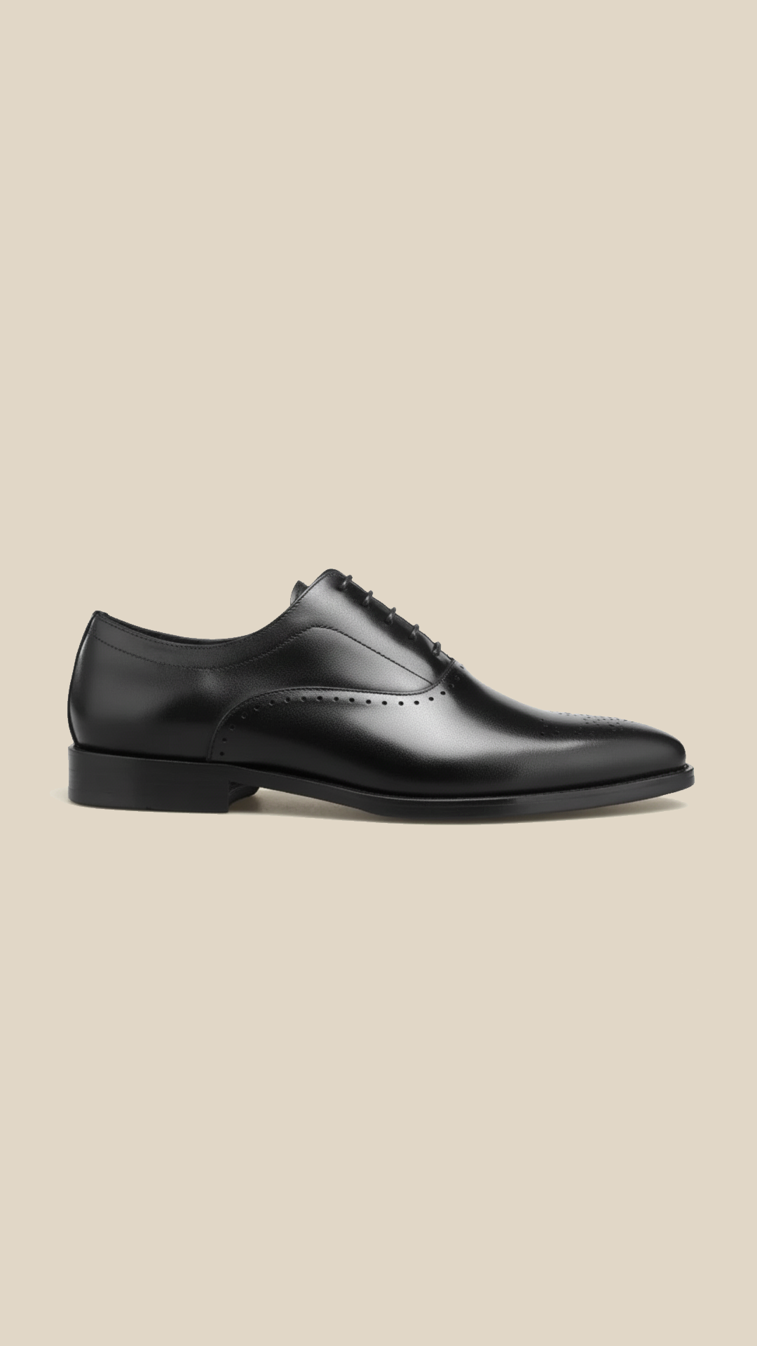 cortex-london-james-i-mens-oxford-dress-shoes-handmade-cowhide-leather-classic-products-male-shoes-wholesaler-formal-dress-custom-leather-for-men-shoes-black