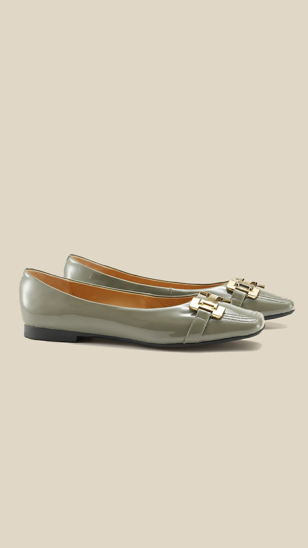 cortex-london-mary-ii-womens-leather-ballet-flats-square-toe-sheepskin-style-womens-leather-ballet-flats-shoes-soft-sheepskin-lining-comfortable-square-toe-shoes-for-lady