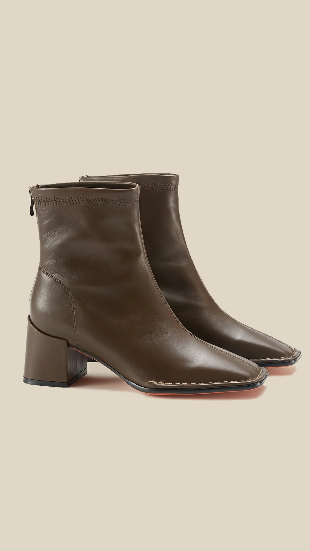 cortex-london-maria-i-womens-chelsea-boots-handmade-calfskin-square-toe-handmade-chelsea-boots-for-women-high-quality-calfskin-leather-shoes-genuine-leather-lining-fashion-style-for-autumn-season