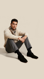 cortex-london-constantine-ii-mens-suede-loafers-handmade-leather-driving-shoes-new-arrival-genuine-leather-men-soft-moccasin-boat-shoes-top-grade-driving-suede-casual-loafer-shoes