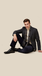 cortex-london-james-i-mens-oxford-dress-shoes-handmade-cowhide-leather-classic-products-male-shoes-wholesaler-formal-dress-custom-leather-for-men-shoes-black