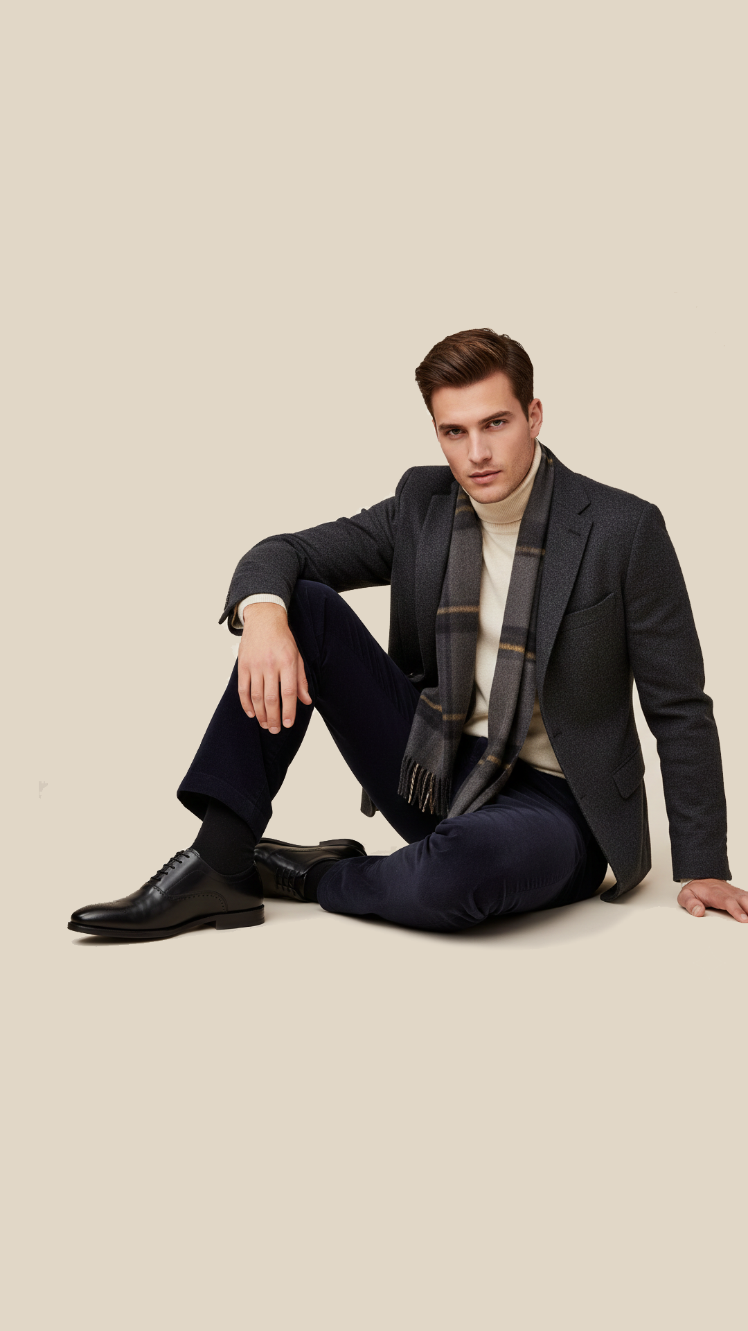 cortex-london-james-i-mens-oxford-dress-shoes-handmade-cowhide-leather-classic-products-male-shoes-wholesaler-formal-dress-custom-leather-for-men-shoes-black