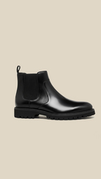 cortex-london-charles-ii-mens-chelsea-boots-cowhide-leather-ankle-fashion-top-layer-cowhide-chelsea-boots-durable-comfortable-ankle-boot-genuine-leather-casual-shoes