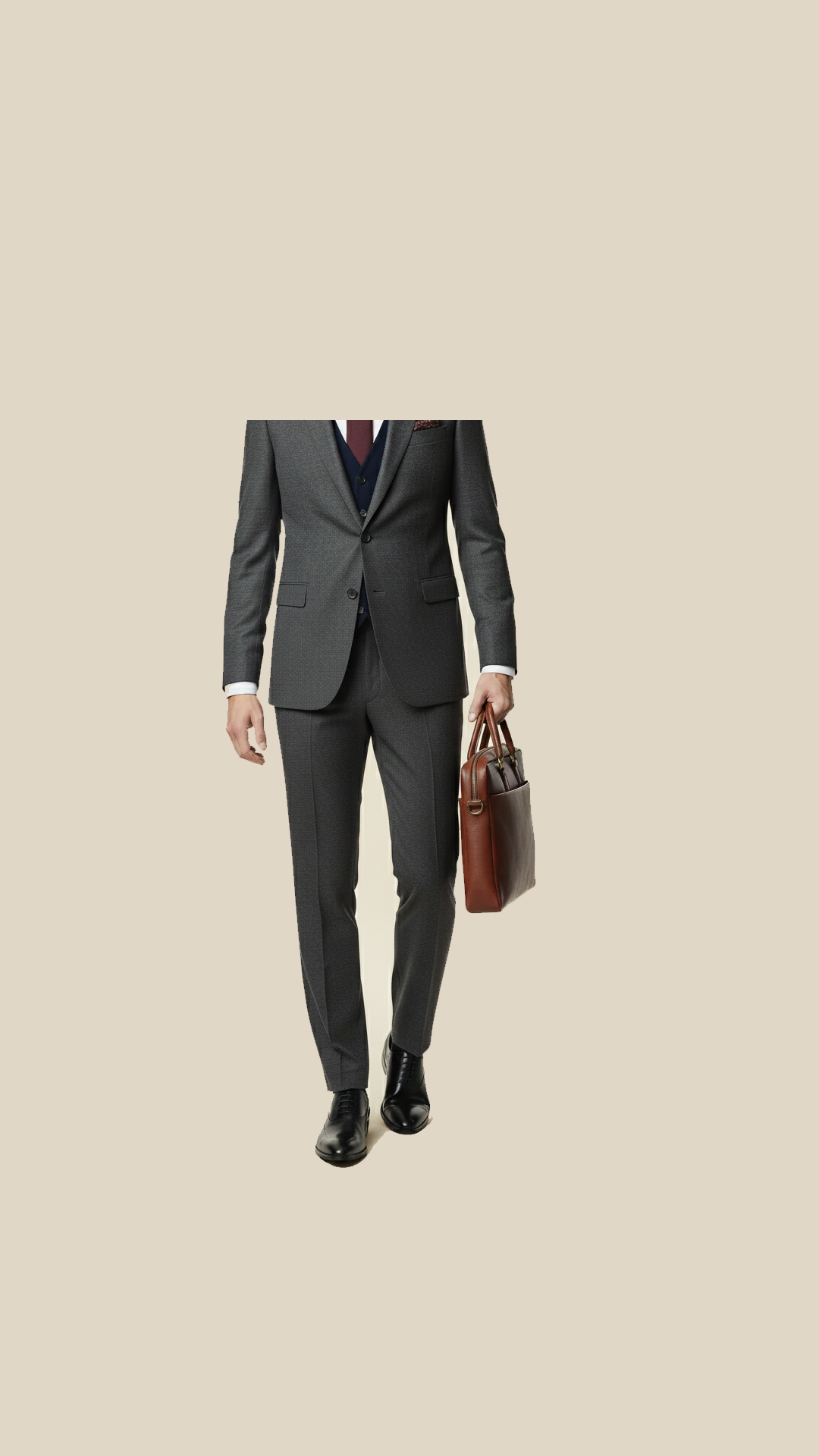 cortex-london-cnut-the-great-mens-oxford-dress-shoes-full-grain-handmade